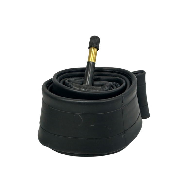 تیوپ دوچرخه وایب سایز 20x2.35 AV-48mm مدل 03