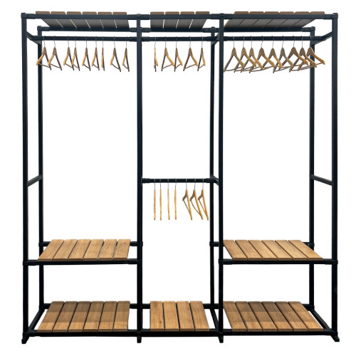 رگال کاربردی اتصالی K009
