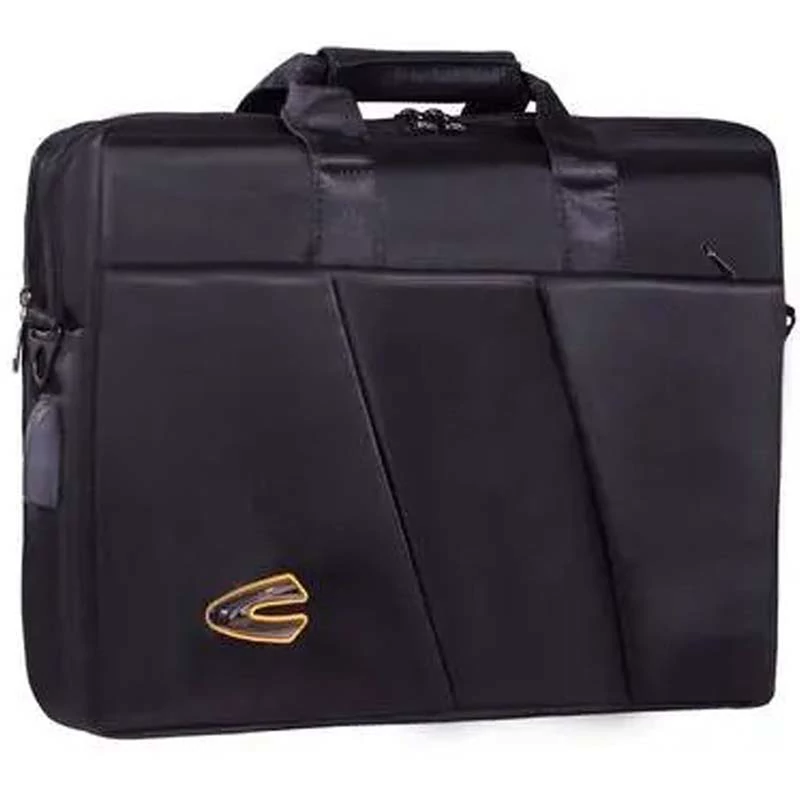 کیف لپ تاپ کمل اکتیو Camel Active 358