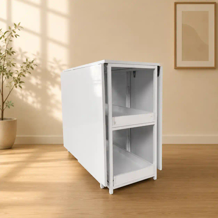 میز برش تاشو Z002