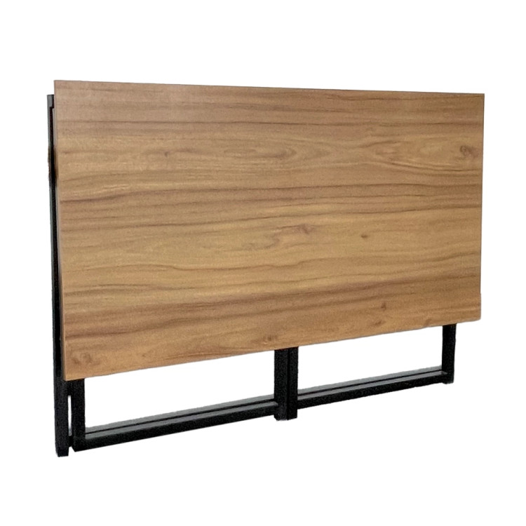میز تحریر تاشو Z005