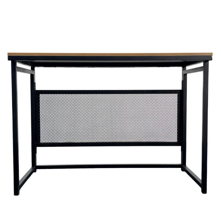 میز تحریر تاشو Z005