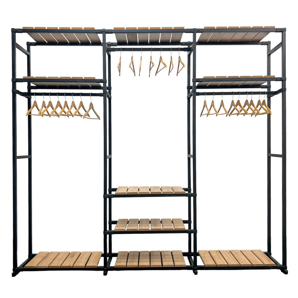 رگال کاربردی اتصالی K0010