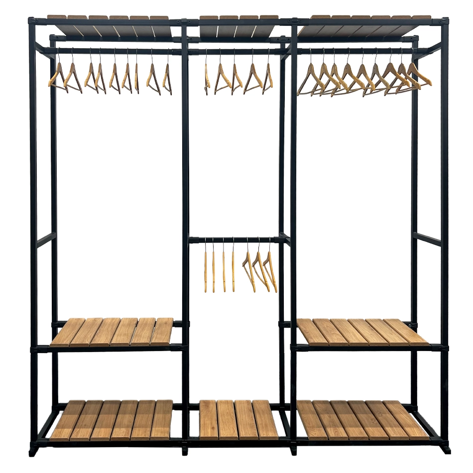 رگال کاربردی اتصالی K009