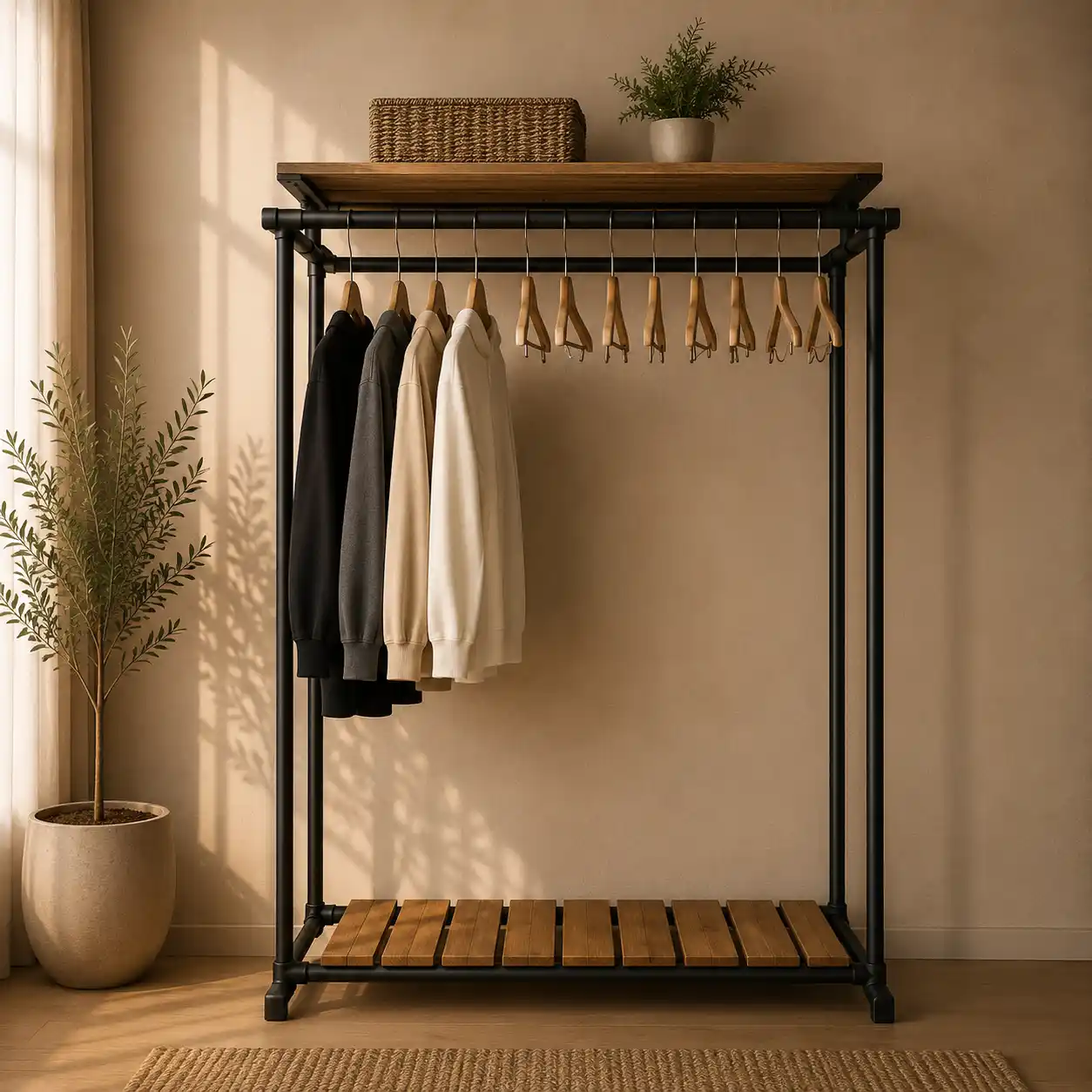رگال ساده H008