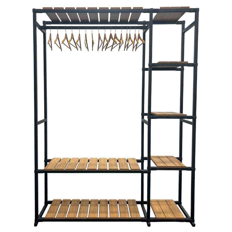 رگال کاربردی اتصالی K002