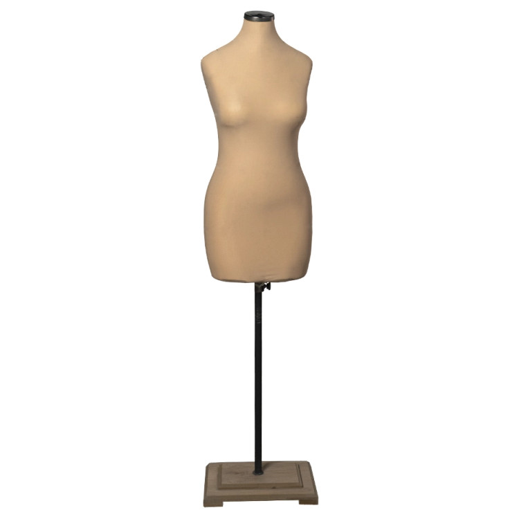 مانکن خیاطی M00100