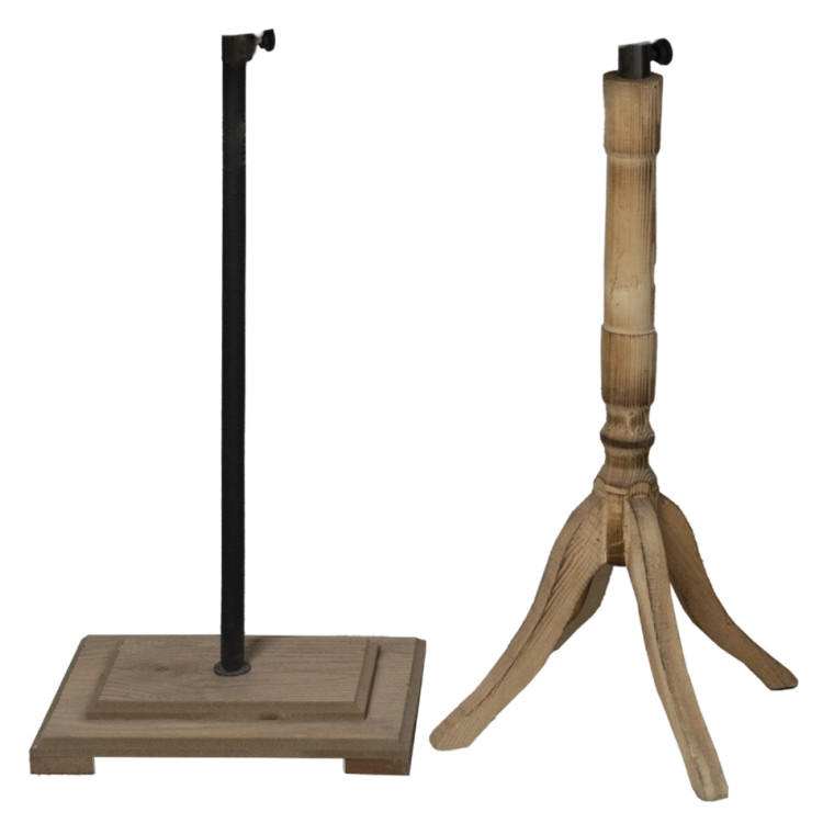 مانکن خیاطی ماهی مدل M00101