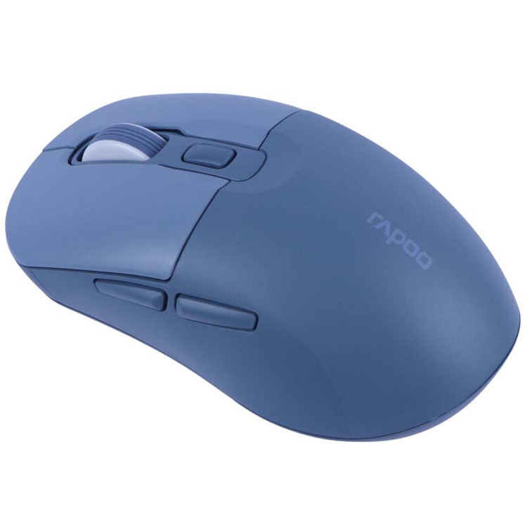ماوس بی سیم Multi Mode رپو Rapoo M308