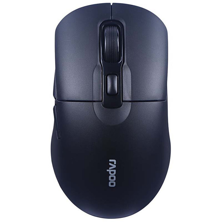 ماوس بی سیم Multi Mode رپو Rapoo M308