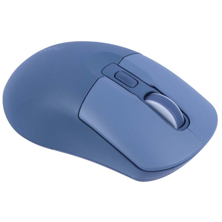 ماوس بی سیم Multi Mode رپو Rapoo M308