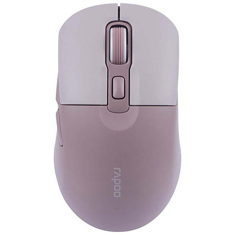 ماوس بی سیم Multi Mode رپو Rapoo M308
