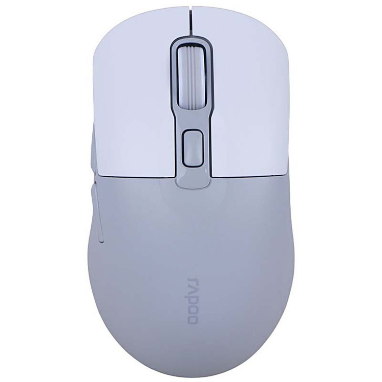 ماوس بی سیم Multi Mode رپو Rapoo M308