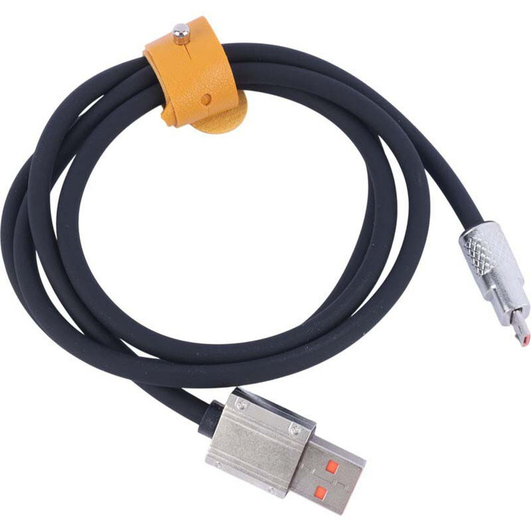 کابل شارژ فست MicroUSB اسکای دلفین SKY DOLPHIN S36V