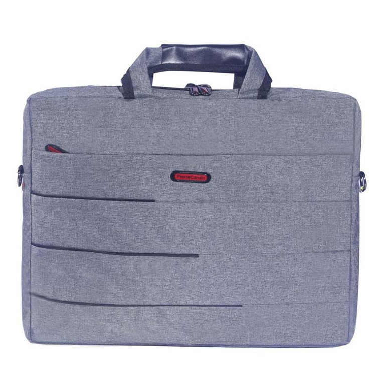 کیف لپ تاپ 15.6 اینچ پیر کاردین Pierre Cardin 020