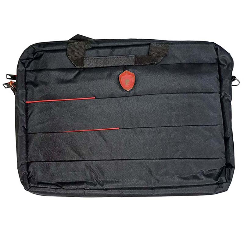 کیف لپ تاپ 15.6 اینچ پیر کاردین Pierre Cardin 020