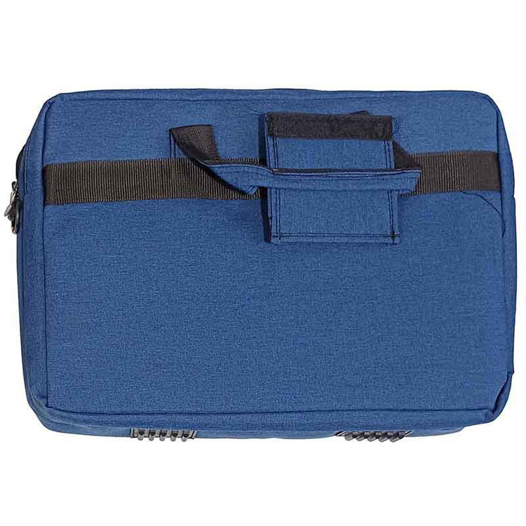 کیف لپ تاپ 15.6 اینچ کترپیلار Cat BR8715
