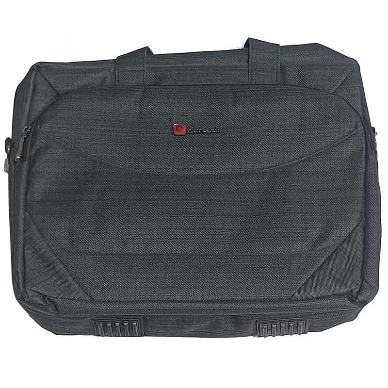 کیف لپ تاپ 15.6 اینچ پیرکاردین Pierre Cardin 405