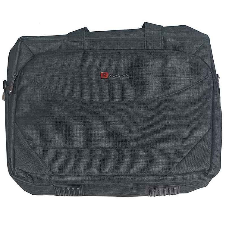 کیف لپ تاپ 15.6 اینچ پیرکاردین Pierre Cardin 405