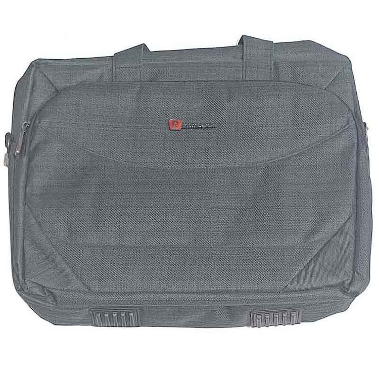 کیف لپ تاپ 15.6 اینچ پیرکاردین Pierre Cardin 405