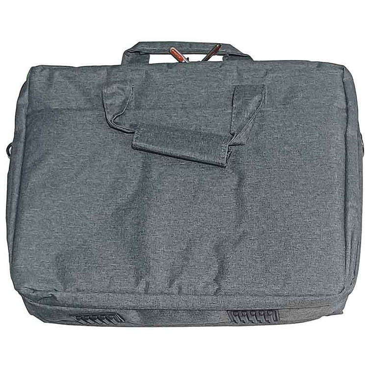 کیف لپ تاپ 15.6 اینچ پیرکاردین Pierre Cardin 405