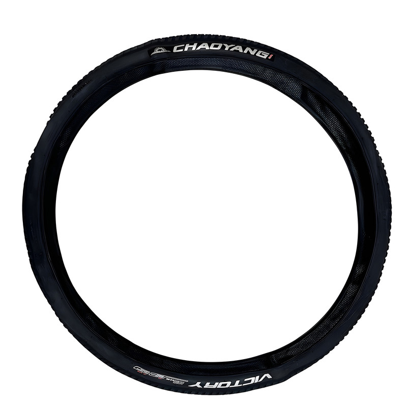 تایر دوچرخه چائویانگ مدل تاشو  H-5129-TR مناسب برای سایز 29