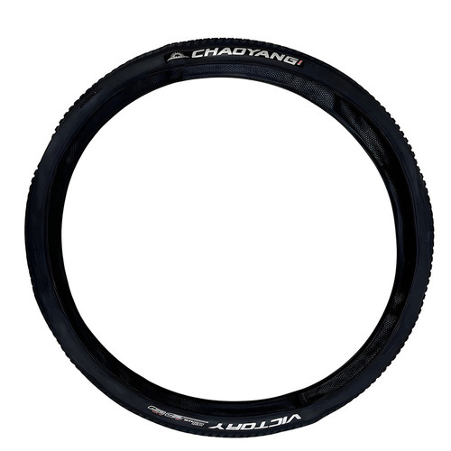 تایر دوچرخه چائویانگ مدل تاشو H-5129-TR مناسب برای سایز 29