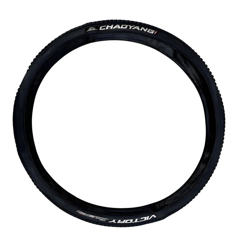 تایر دوچرخه چائویانگ مدل تاشو H-5129-TR مناسب برای سایز 29