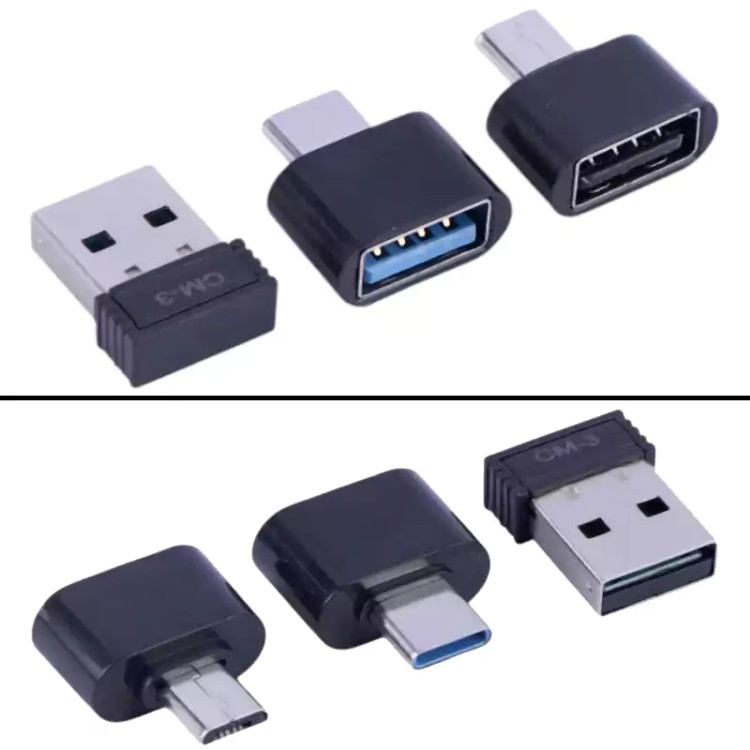 دسته بازی بی سیم تک شوک دار ایکس پی XP-MX316