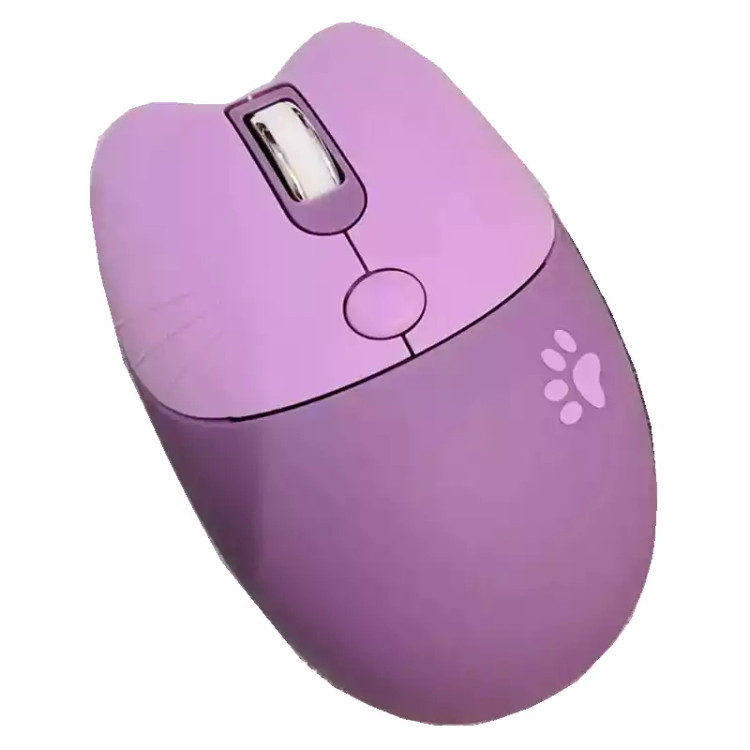 ماوس بی سیم Multi Mode مافی MOFII M3