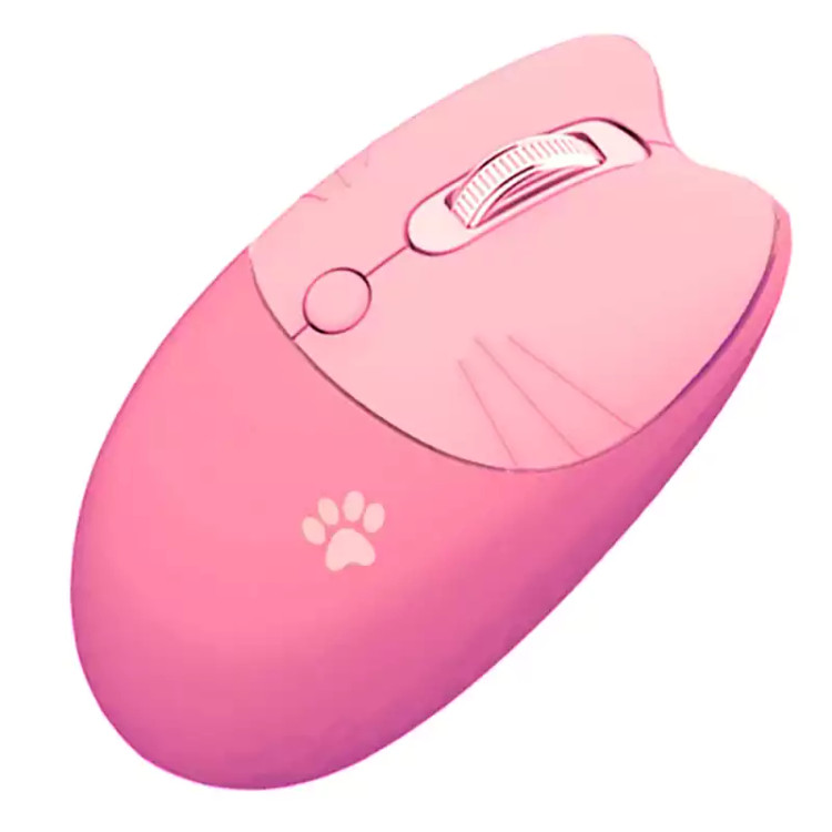ماوس بی سیم Multi Mode مافی MOFII M3