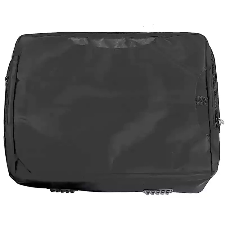 کیف لپ تاپ 15.6 اینچ سه کاره کمل اکتیو Camel Active 404