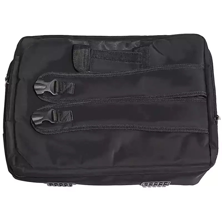 کیف لپ تاپ 15.6 اینچ سه کاره کمل اکتیو Camel Active 404