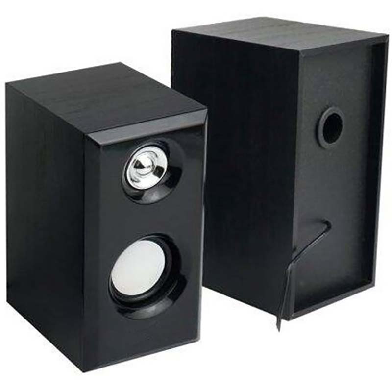اسپیکر 2 تکه مدل K2036