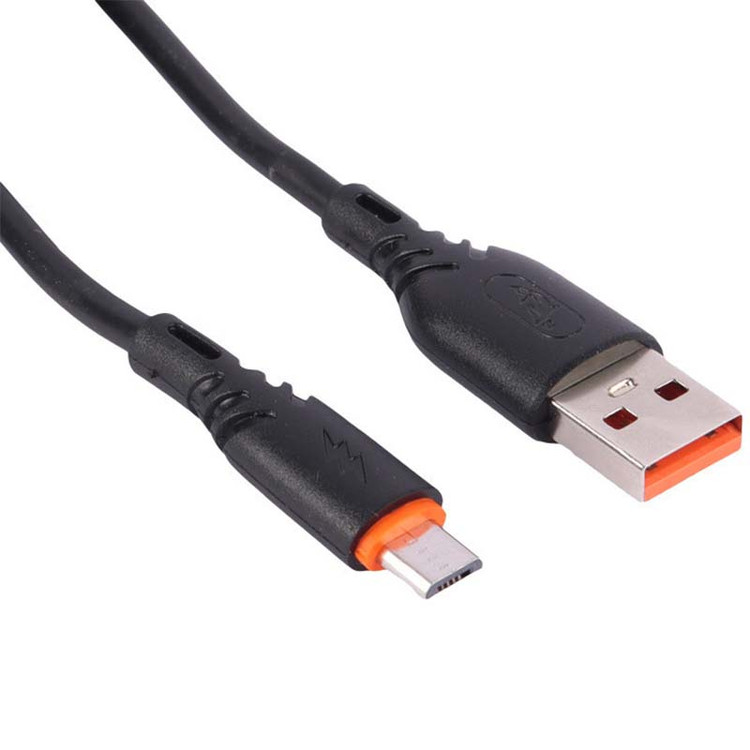 کابل شارژ فست MicroUSB اسکای دلفین SKY DOLPHIN S34V