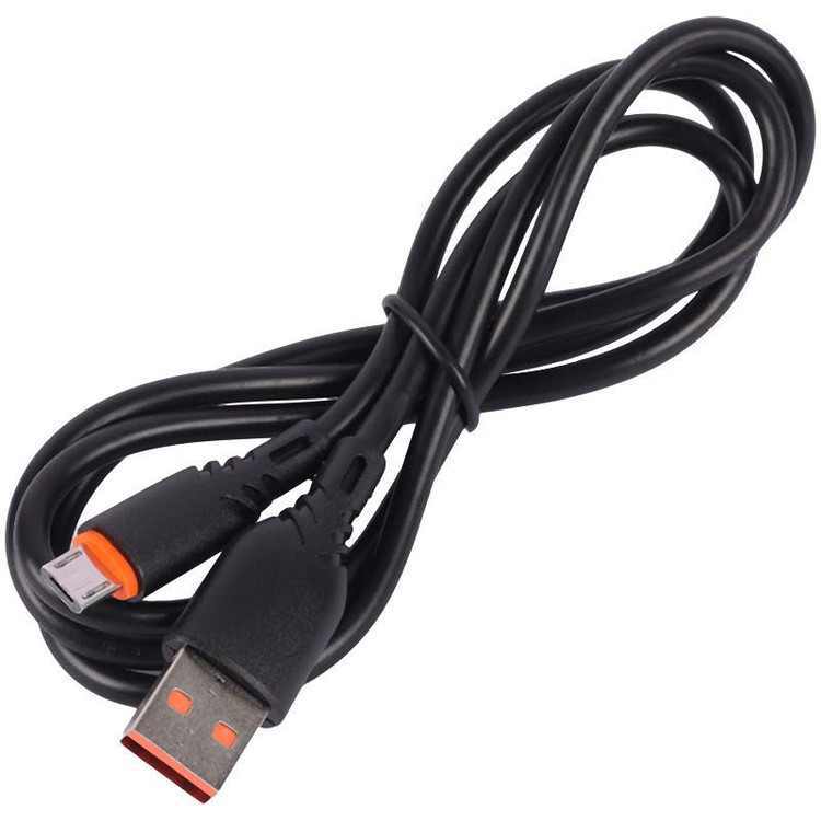 کابل شارژ فست MicroUSB اسکای دلفین SKY DOLPHIN S34V