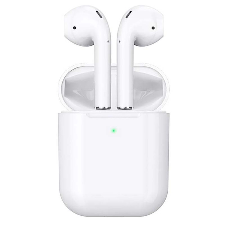 ایرپاد هوکو Hoco EW02 PLUS