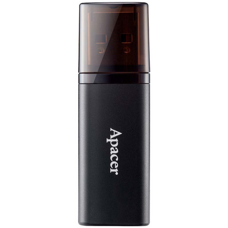 فلش 32 گیگ USB3.2 اپیسر Apacer AH25B