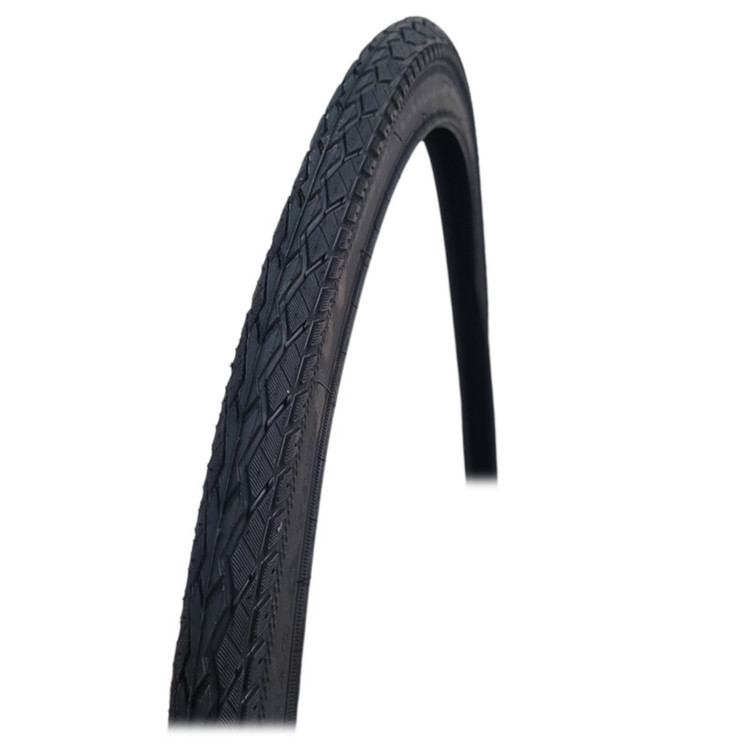 تایر دوچرخه چائویانگ مدل 700x38 TPI27