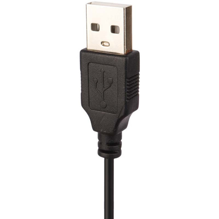 کیبورد سیمی الون ELEVEN K500