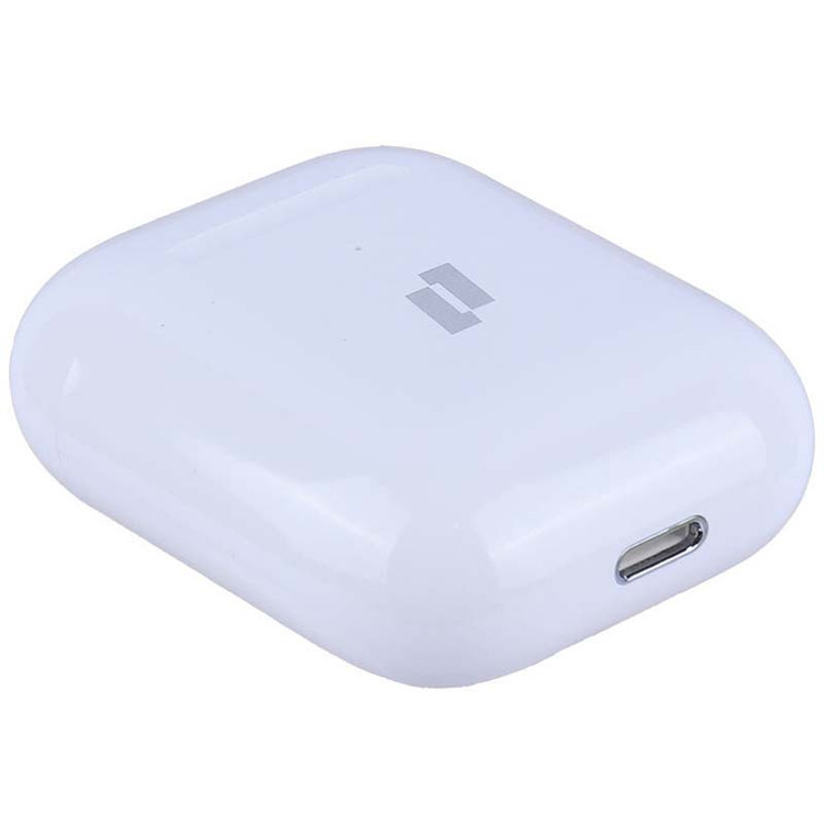 ایرپاد الون ELEVEN EP2