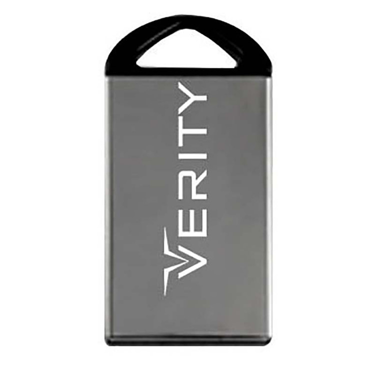 فلش 32 گیگ وریتی VERITY V804
