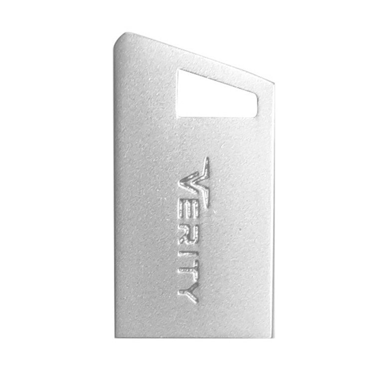 فلش 32 گیگ وریتی VERITY V822