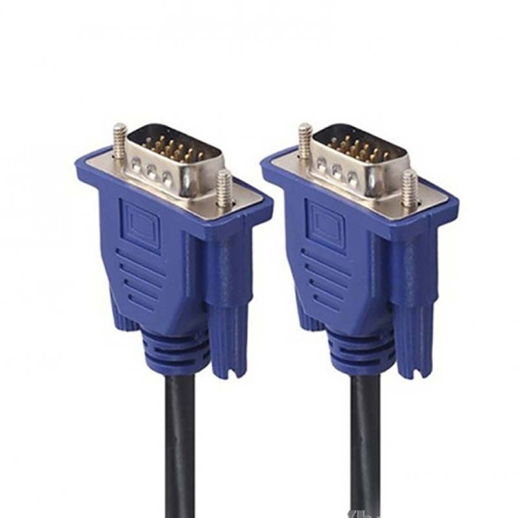 کابل 3 متری VGA ونوس VENOUS PV-K103