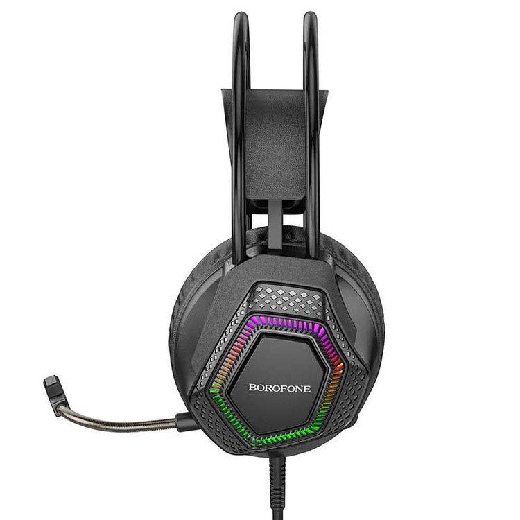 هدست گیمینگ بروفون Borofone BO105