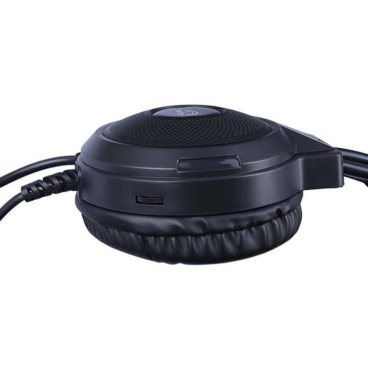 هدست گیمینگ تسکو TSCO GH 5149 IGNIS