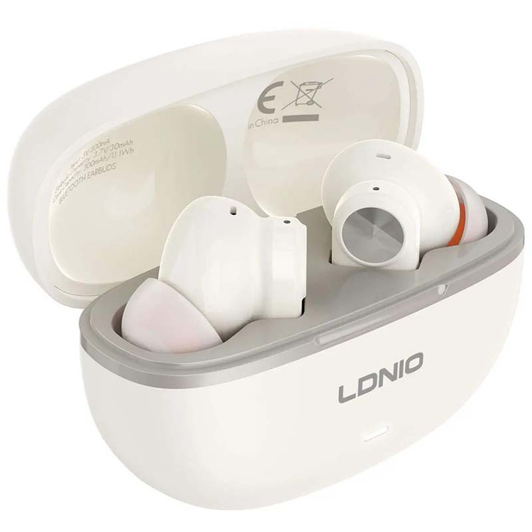 ایرپاد الدینیو LDNIO T13