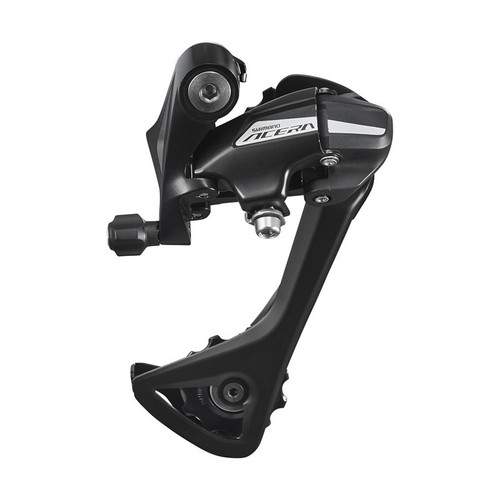 شانژمان دوچرخه شیمانو مدل Acera RD-M3020-8
