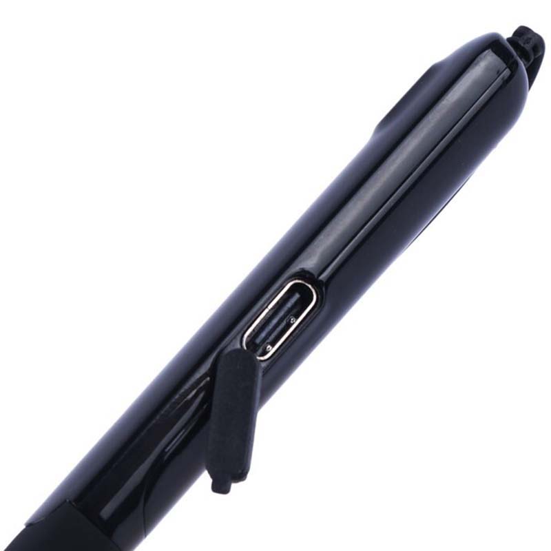 هندزفری گردنی بلوتوثی هترون Hatron HNK840VT