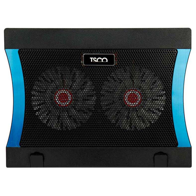 کول پد لپ تاپ 2 فن تسکو TSCO TCLP 3101